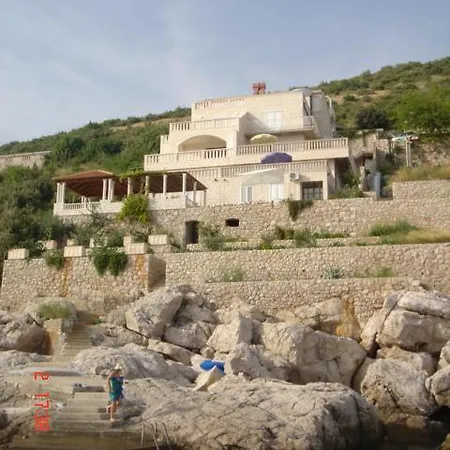 Bilos Guest house Dubrovnik