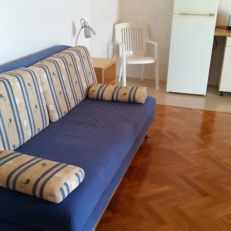 Guest house Bilos Dubrovnik