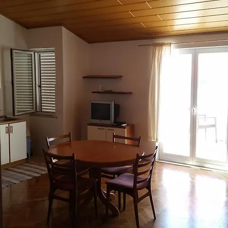 Bilos Gasthof 3*