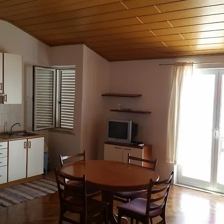 Bilos 3* Dubrovnik