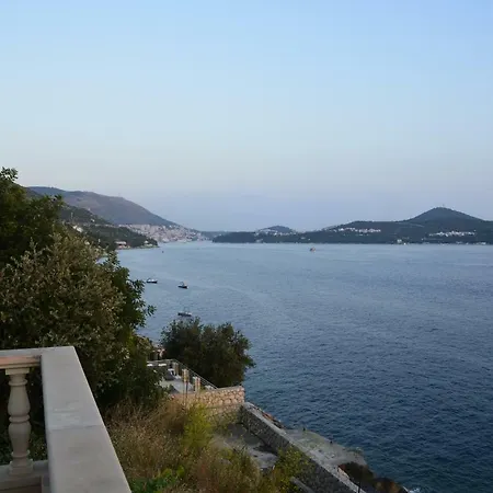 Bilos Dubrovnik