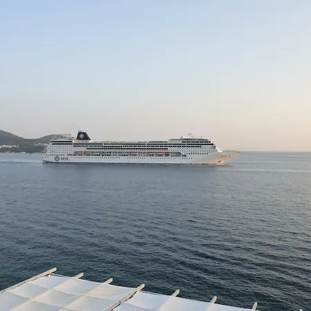Bilos Dubrovnik