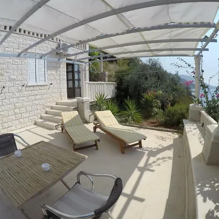 Bilos Gasthof Dubrovnik