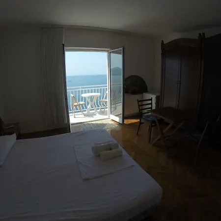 Bilos 3* Dubrovnik