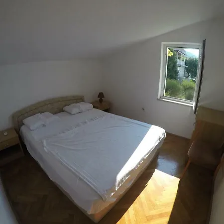 Bilos Guest house Dubrovnik