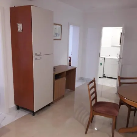 Bilos Guest house 3*